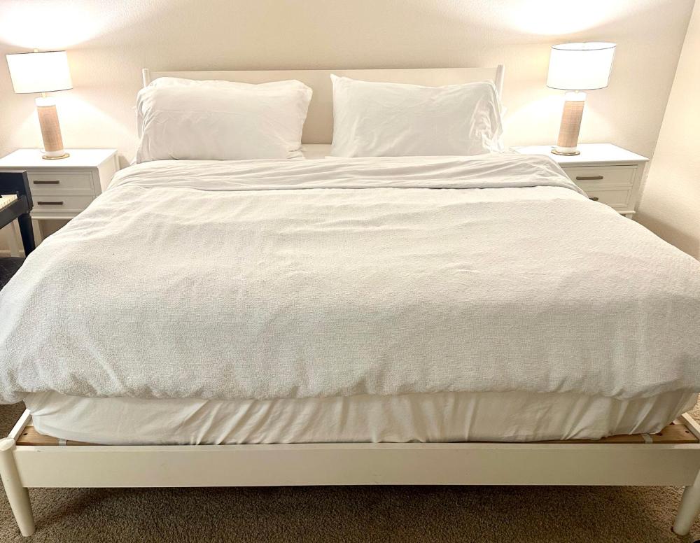 Cozy Gem Near Old Town Pasadena